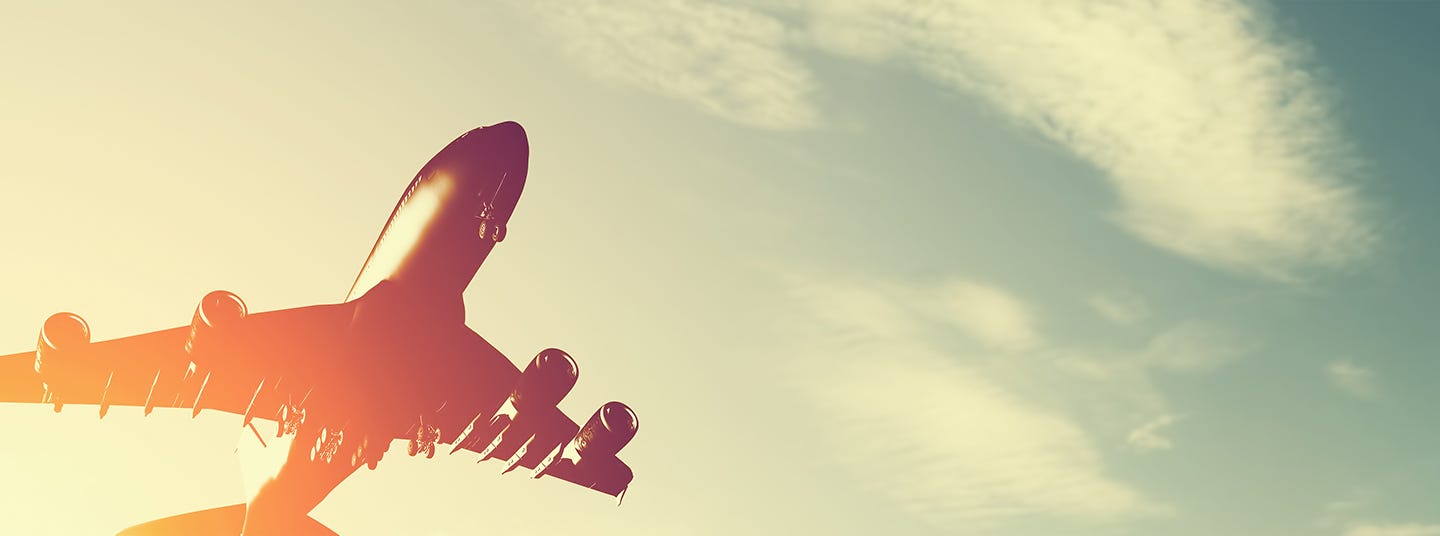 Vols <strong>pour Cracovie</strong>